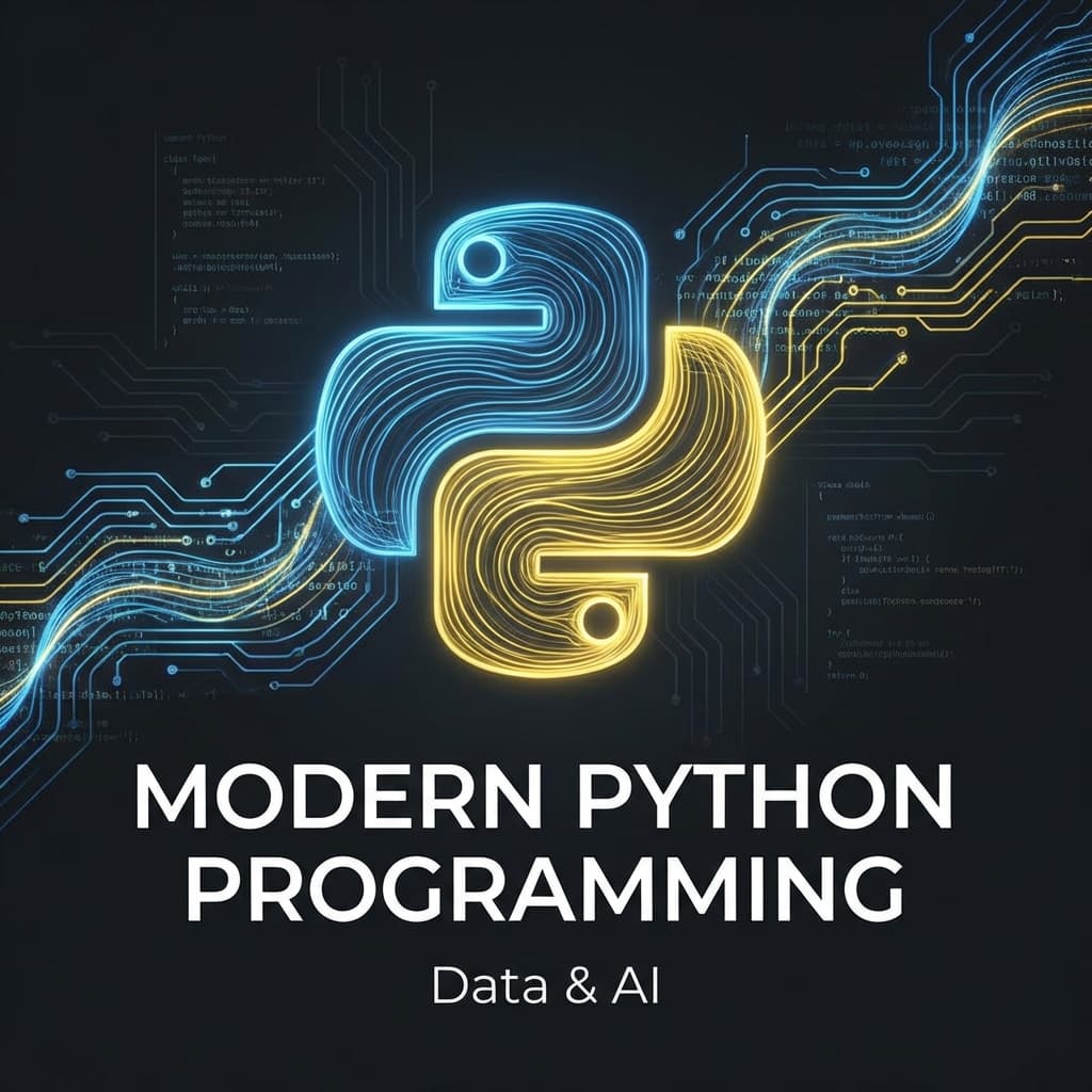 Python für Einsteiger